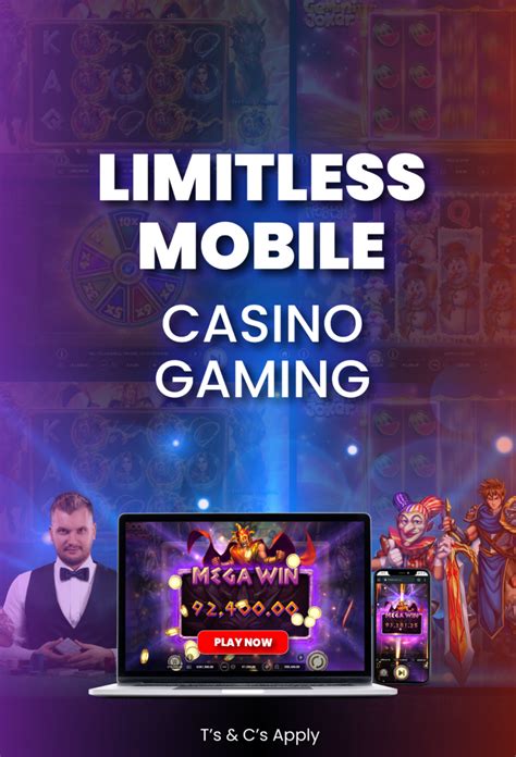 Fatbet casino mobile